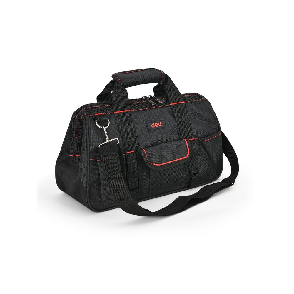 Изображение загружено обработкой выгрузки с сайта