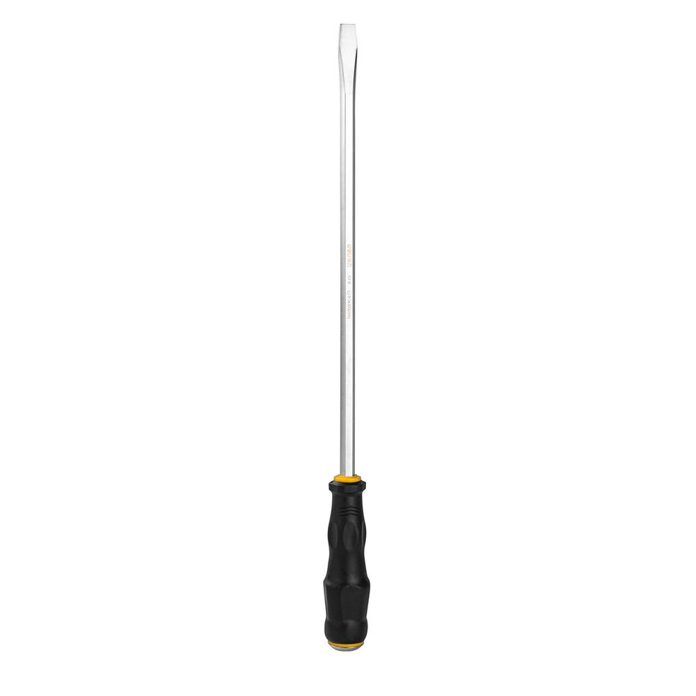 Изображение загружено обработкой выгрузки с сайта