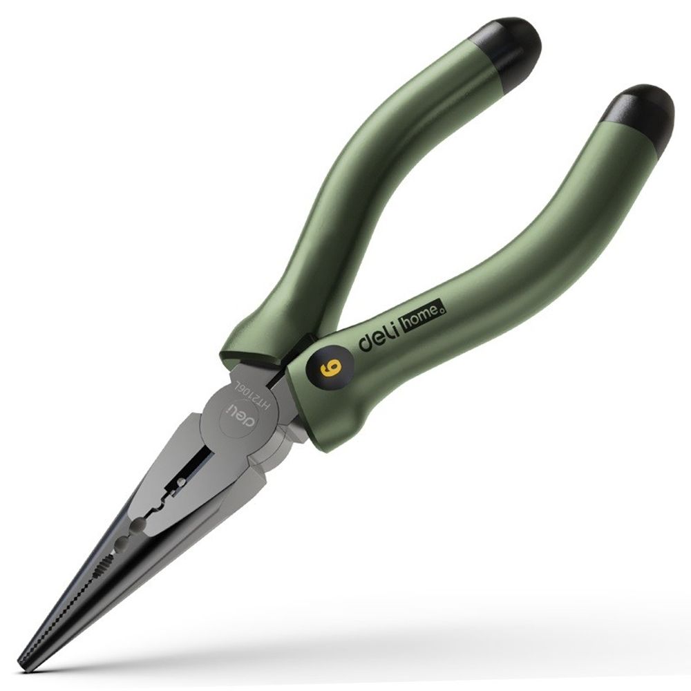 Изображение загружено обработкой выгрузки с сайта