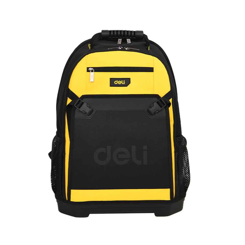 Изображение загружено обработкой выгрузки с сайта