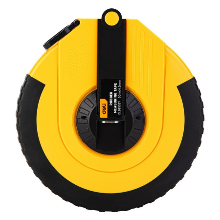 Изображение загружено обработкой выгрузки с сайта