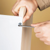 Изображение загружено обработкой выгрузки с сайта