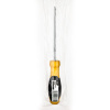 Изображение загружено обработкой выгрузки с сайта
