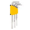 Изображение загружено обработкой выгрузки с сайта
