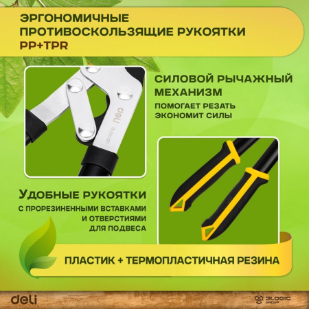Изображение загружено обработкой выгрузки с сайта