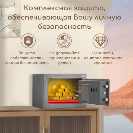 Изображение загружено обработкой выгрузки с сайта