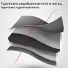 Изображение загружено обработкой выгрузки с сайта
