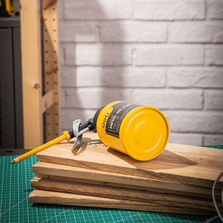 Изображение загружено обработкой выгрузки с сайта