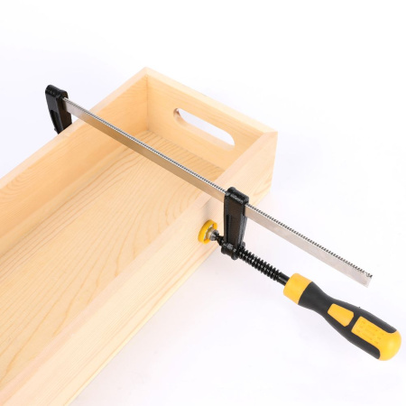 Изображение загружено обработкой выгрузки с сайта