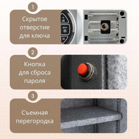 Изображение загружено обработкой выгрузки с сайта
