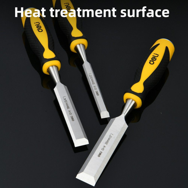 Изображение загружено обработкой выгрузки с сайта