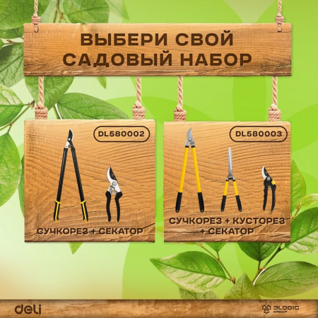 Изображение загружено обработкой выгрузки с сайта