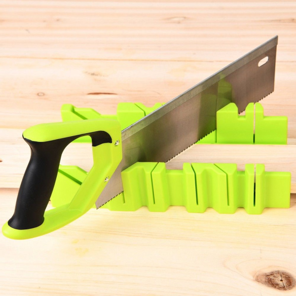 Изображение загружено обработкой выгрузки с сайта