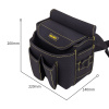 Изображение загружено обработкой выгрузки с сайта