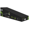 Изображение загружено обработкой выгрузки с сайта