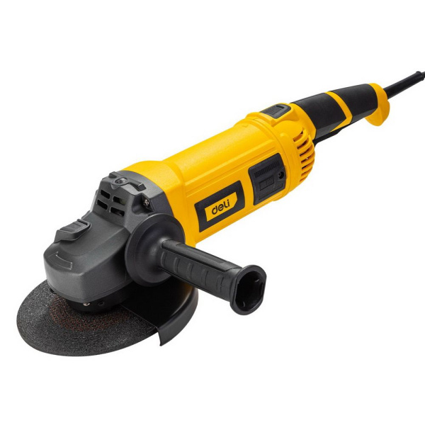 Изображение загружено обработкой выгрузки с сайта