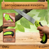 Изображение загружено обработкой выгрузки с сайта