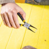 Изображение загружено обработкой выгрузки с сайта